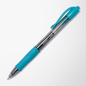 Pilot® G2® Premium Gel Roller Pen