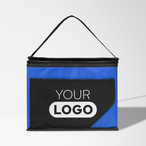 Non-Woven Insulated Kooler Bag
