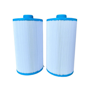 OEM Filbur Filter - 40/50 sq. ft. (2-pack)