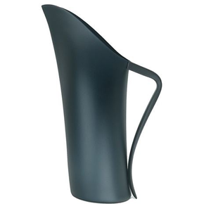 Fink - Limited Edition Jug Satin Blue Steel