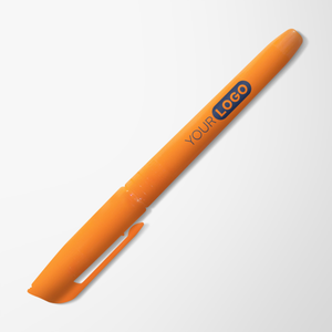 Pocket Highlighter