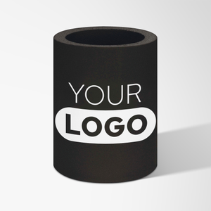 Koozie® The Original Can Cooler
