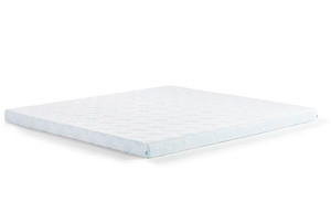 TEMPUR® Overmadrass PRO SmartCool
