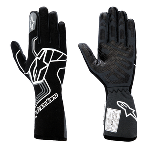 Tech-1 Race V4 Gloves