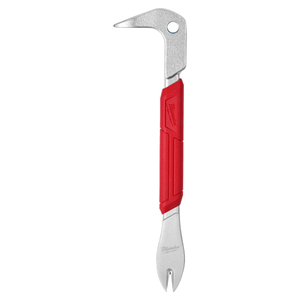 Milwaukee 4932478250 10" Nail Puller