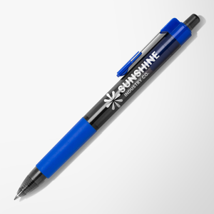 GreatGlide Gel Pen