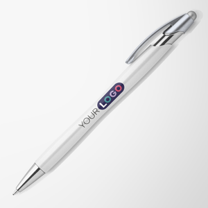 Britebrand™ Pearl Vortex Pen
