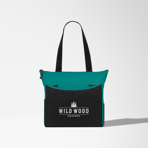 TranSport It Tote