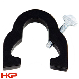 HK33, HK53, HK93, HK91, G3 Bolt Carrier Tool - Assembly and Disassembly