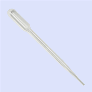 Pipette 3.0ml