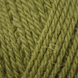 West Yorkshire Spinners ColourLab Aran