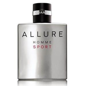 CHANEL ALLURE HOMME SPORT Eau De Toilette Spray 150ml