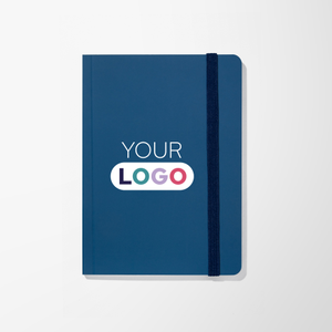 Britebrand™ Jesse Notebook