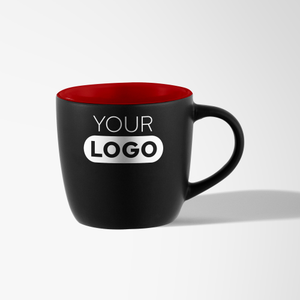 11 oz. Riviera Ceramic Mug