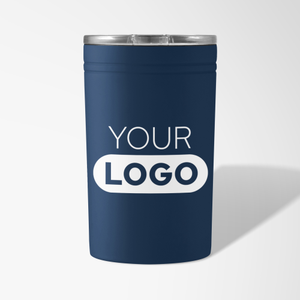 11 oz. Sherpa Tumbler & Can Cooler
