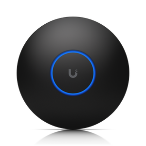 Ubiquiti Ubiquiti nHD-cover UniFi U6+ Cover