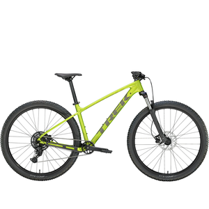 Marlin 5 29 POWER SURGE ml