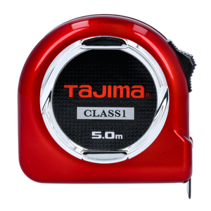 Tajima TAH1550MW 5M Hi Lock Class 1 Pocket Tape