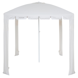 Sunnylife Beach Cabana 2m x 2m UPF50