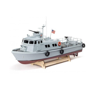 Proboat PCF Mark I 24 Swift Patrol Craft RTR