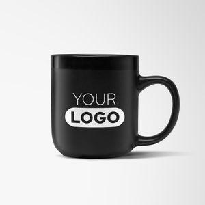 17 oz. Majestic Ceramic Mug