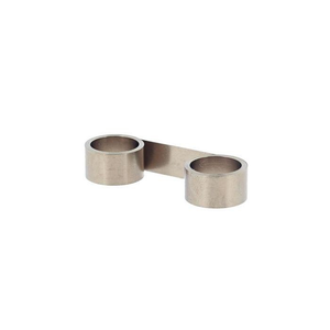 PASLODE 900627 Negator Spring for Paslode IM250A, IM65, IM65A ,IM65A Li Nail Guns