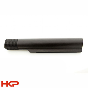 AR-15 Commercial Buffer Tube