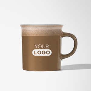 16 oz. Navajo Mug