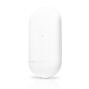 Ubiquiti Loco5AC airMAX NanoStation 5AC Loco Radio