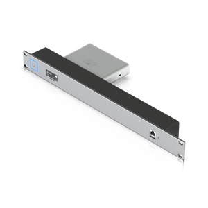 Ubiquiti CKG2-RM UniFi CloudKey Rack Mount