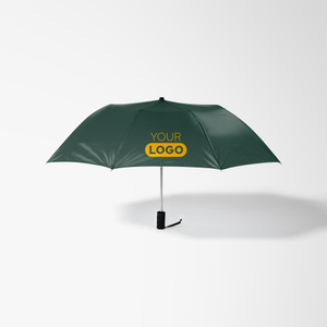 44'' Arc Auto-Open Folding Umbrella