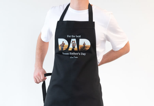 Apron