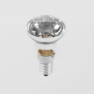 Lava Lamp Replacement Bulb
