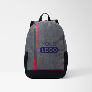 Shoren Backpack