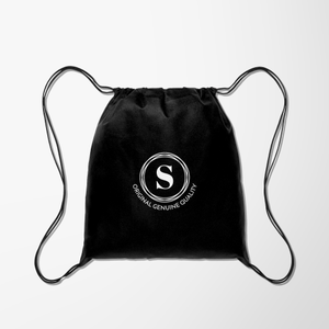 Boxp Drawstring Backpack