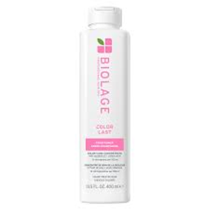 Biolage Color Last Conditioner 200ml