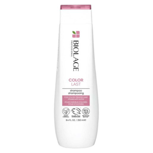 Biolage Color Last Shampoo 250ml