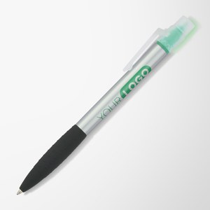 Neptune Pen & Highlighter