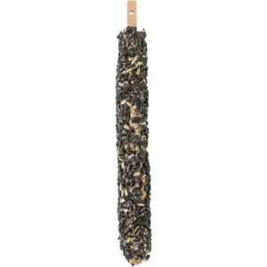 Feed bar XL - Sunflower Seeds