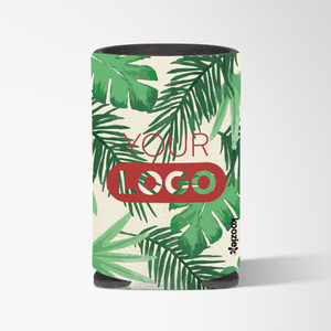 Koozie® britePix® Can Cooler