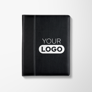 8.5 x 11 Corporate  Portfolio