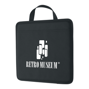Non-Woven Stadium Cushion