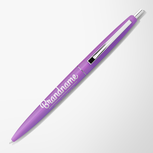Clic Pen