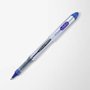 uni-ball® Vision Elite Rollerball Pen