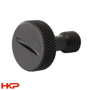 HK Mark 23 Replacement Screw for Rail Mount Compensator
