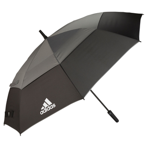 Adidas Double Canopy Umbrella