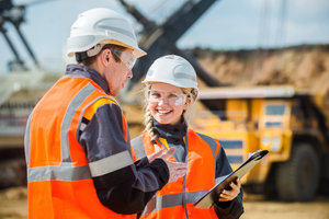 NYC SST: 16 Hour Supervisor Refresher Package (Spanish)