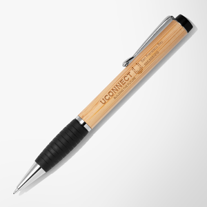 Aloha Bamboo Pen