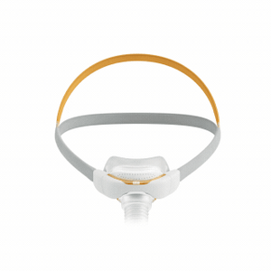 Fisher & Paykel Solo Pillow Mask