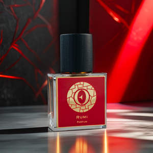 Rumi - 15 ml Pure Parfum